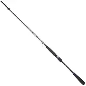 Sakura Salt Sniper Finesse Spinning Rod Noir 2.70 m / 3-10 g