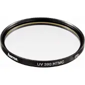 Hama 8x HTMC-coated -