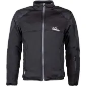 Garibaldi Sofine Wp Rain Jacket Noir XL