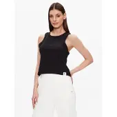 Calvin Klein (122, 701) Cotele