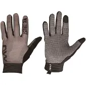 Northwave Air Lf Gloves Gris S
