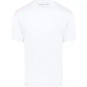 Scotch & Soda T-Shirt blanc