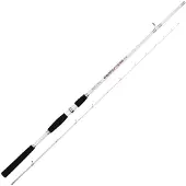 Jatsui Squid Hunter Eging Rod Clair 2.10 m / 120 g