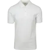 Scotch & Soda T-Shirt blanc