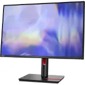 Lenovo Moniteur ThinkVision T24d-30 24 - 63FFMAT1EU