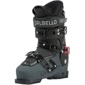 Dalbello Cabrio Max If Alpine Ski Boots Noir 25.5