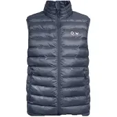 One Way Gilet Mayts