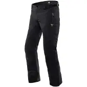 Dainese Snow Ariante Dermizax Ev Pants Noir 2XL Homme