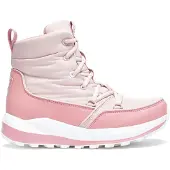 Rossignol Podium Snow Boots Rose EU 41 Femme