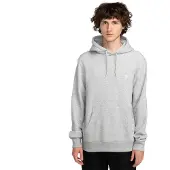 Element Cornell Classic Hoodie Gris XL Homme