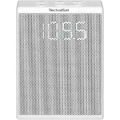 Technisat VIOLA, appareil personnel, numérique, FM, PLL, UHF, 87,5 - 108 MHz, 1,5 W, écran LCD