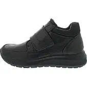 Ara men Bottines Ara Arizona noires, taille 41