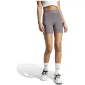 Adidas Leggings Courts Future Icons 3 Stripes Biker