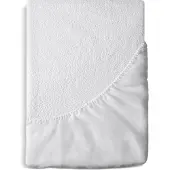 Dreamzie Protège-matelas (180 x 200 cm)
