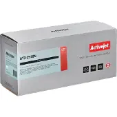 ActiveJet Toner Atb-2510n Brother