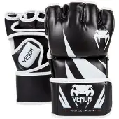 Venum 4 OZ, S