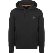 Napapijri B-badge Hoodie Noir XL Homme