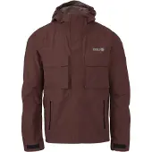Agu Veste imperméable City Cruiser
