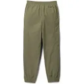 Columbia Leslie Falls Pants Vert 18 Years Garçon