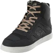 Furygan Angie D3o Motorcycle Shoes Noir EU 36 Femme