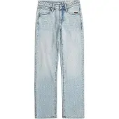 G-Star Jean bleu clair