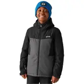 Regatta Veste imperméable enfant Beamz