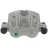 FERODO Étrier de frein FCL695599