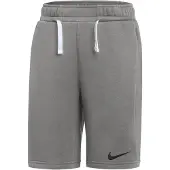 Nike Short de survêtement Park 26 Fleece Enfants