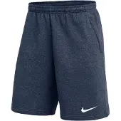 Nike Park 26 Short de jogging en molleton pour Homme
