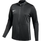 Nike Veste d'entraînement Dri-FIT Park 26 pour femmes