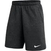 Nike Short de survêtement Park 26 Fleece Hommes