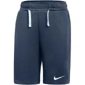 Nike Short de survêtement Park 26 Fleece Enfants