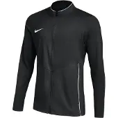 Nike Veste d'entraînement Dri-FIT Park 26 pour homme