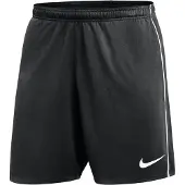 Nike Dri-FIT Park 26 Short Enfants