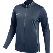 Nike Veste d'entraînement Dri-FIT Park 26 Femmes