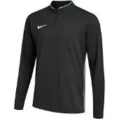 Nike Pull d’entraînement Dri-FIT Park 26 Hommes