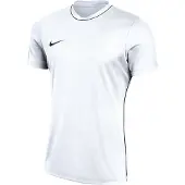 Nike Shirt Dri-FIT Park SS Junior