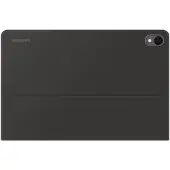 Samsung Slim Cover Tab S11 Phone Case Noir