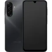 Samsung A17 4G 128GB BLACK PXM