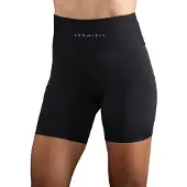 Endless Leggings Courts Ash Ii