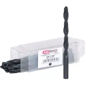 Ks Tools 330.1080 Metaalspiraalboor