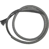 Niro-glide Ceramic Turbo 2200 Mm Shift Cable Clair