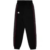 Kappa 222 Banda Adina 2 Tracksuit Pants Noir L Femme