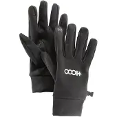 +8000 8gn1903 25i Gloves Noir M