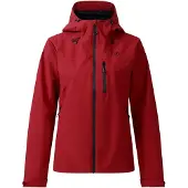 Dare 2b Veste de randonnée femme Torrek III