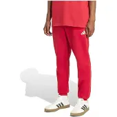 Adidas Joggers Essentials Feelcozy Fleece