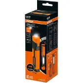 Osram Lampe d'inspection auto LEDinspect TELESCOPIC 270 LEDIL419