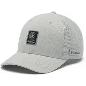 Columbia Cap Gris S-M