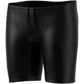 Adidas Ripstream Team Jammer Noir L Homme