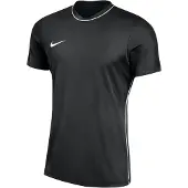 Nike Shirt Dri-FIT Park SS Hommes